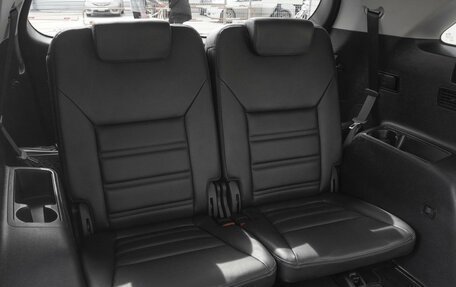 KIA Sorento III Prime рестайлинг, 2017 год, 2 799 000 рублей, 9 фотография
