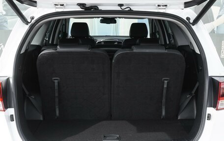 KIA Sorento III Prime рестайлинг, 2017 год, 2 799 000 рублей, 24 фотография
