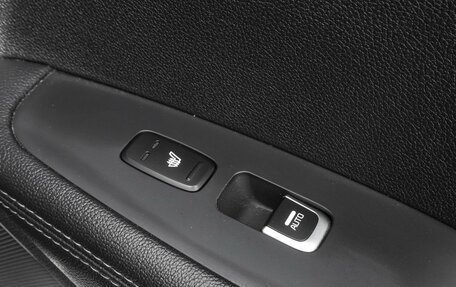 KIA Sorento III Prime рестайлинг, 2017 год, 2 799 000 рублей, 19 фотография