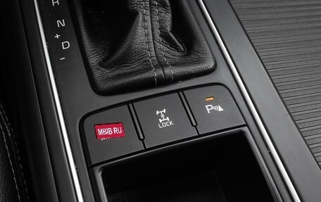 KIA Sorento III Prime рестайлинг, 2017 год, 2 799 000 рублей, 20 фотография