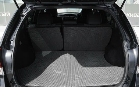Toyota Corolla, 2017 год, 1 479 000 рублей, 18 фотография