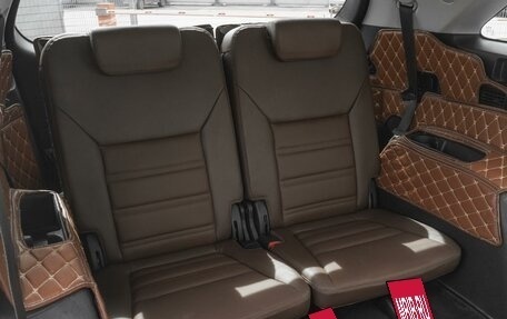 KIA Sorento III Prime рестайлинг, 2018 год, 3 099 000 рублей, 9 фотография
