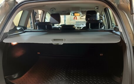 Ford Kuga III, 2010 год, 1 350 000 рублей, 4 фотография