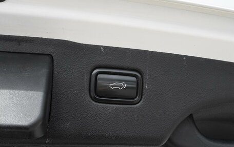 KIA Sorento III Prime рестайлинг, 2018 год, 3 099 000 рублей, 24 фотография
