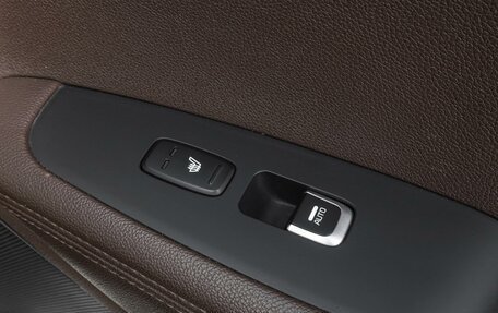 KIA Sorento III Prime рестайлинг, 2018 год, 3 099 000 рублей, 19 фотография