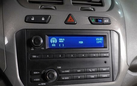 Chevrolet Cobalt II, 2014 год, 899 000 рублей, 13 фотография