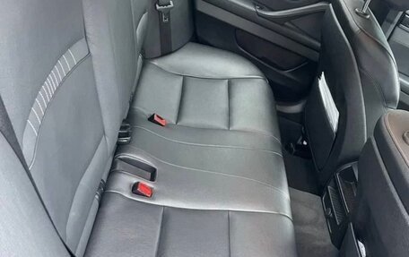 BMW 5 серия, 2015 год, 1 730 000 рублей, 7 фотография