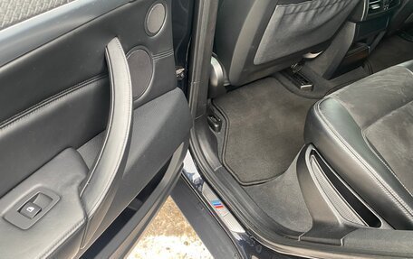 BMW X6, 2013 год, 2 380 000 рублей, 8 фотография