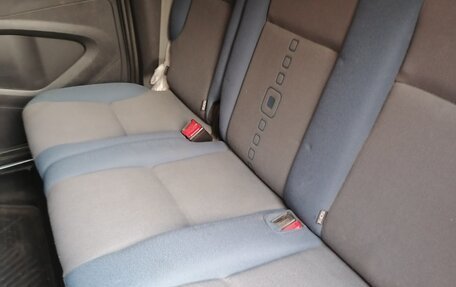 Citroen Berlingo II рестайлинг, 2011 год, 790 000 рублей, 4 фотография