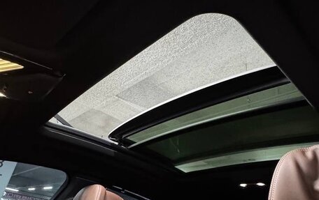 BMW X6, 2022 год, 7 600 000 рублей, 7 фотография