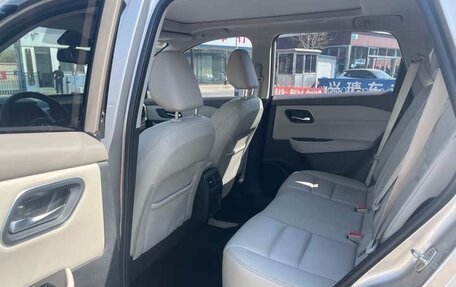 Nissan X-Trail, 2021 год, 2 623 000 рублей, 16 фотография