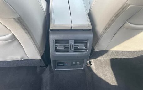 Nissan X-Trail, 2021 год, 2 623 000 рублей, 17 фотография