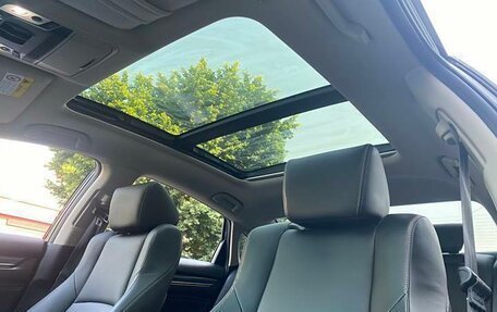 Honda Accord IX рестайлинг, 2020 год, 1 850 000 рублей, 8 фотография