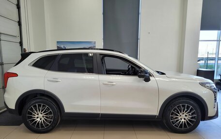 Haval Jolion, 2025 год, 2 549 000 рублей, 3 фотография
