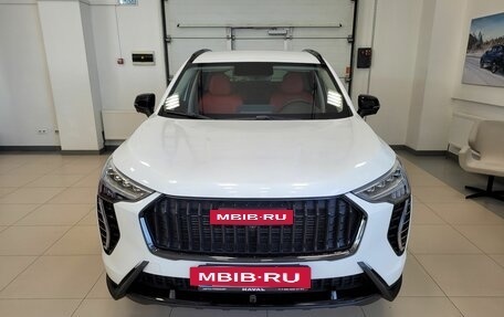 Haval Jolion, 2025 год, 2 549 000 рублей, 2 фотография