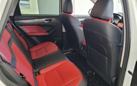 Haval Jolion, 2025 год, 2 549 000 рублей, 12 фотография