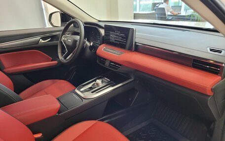 Haval Jolion, 2025 год, 2 549 000 рублей, 15 фотография
