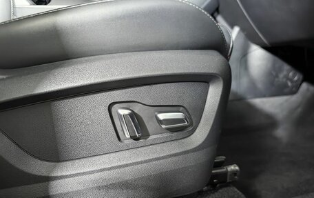 Chery Tiggo 7 Pro, 2022 год, 1 573 000 рублей, 14 фотография