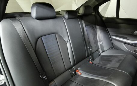 BMW 3 серия, 2021 год, 3 597 000 рублей, 9 фотография