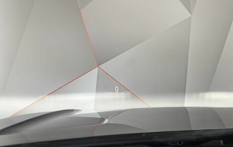 Volkswagen Touareg III, 2018 год, 3 699 000 рублей, 19 фотография