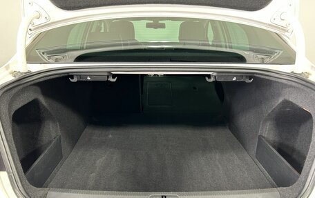 Volkswagen Passat B7, 2014 год, 1 450 000 рублей, 18 фотография