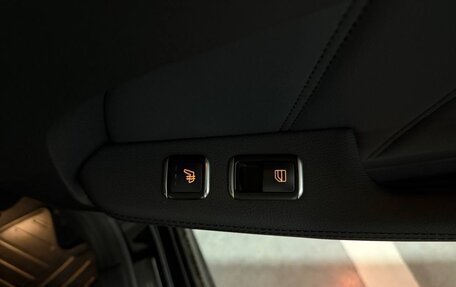 Mercedes-Benz E-Класс, 2011 год, 1 780 000 рублей, 15 фотография