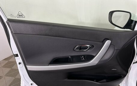 KIA cee'd III, 2014 год, 840 000 рублей, 8 фотография