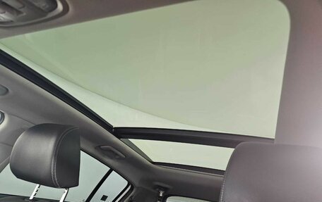KIA Sportage IV рестайлинг, 2019 год, 2 499 000 рублей, 15 фотография