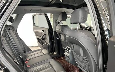 Audi Q5, 2021 год, 2 830 000 рублей, 6 фотография