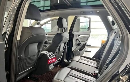 Audi Q5, 2021 год, 2 830 000 рублей, 8 фотография
