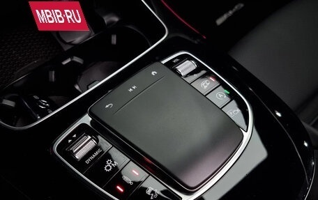 Mercedes-Benz E-Класс AMG, 2022 год, 6 990 000 рублей, 6 фотография