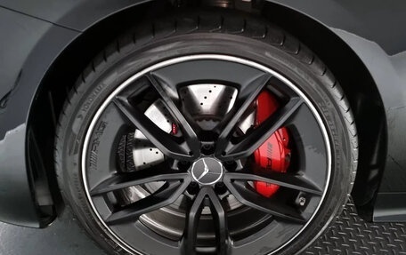 Mercedes-Benz E-Класс AMG, 2022 год, 6 990 000 рублей, 7 фотография