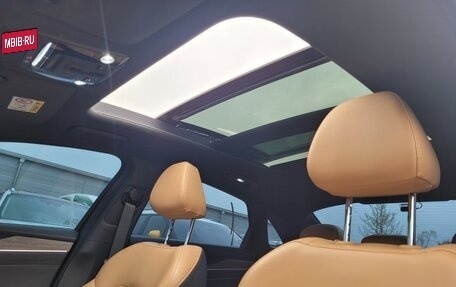 KIA K5, 2020 год, 2 200 000 рублей, 8 фотография