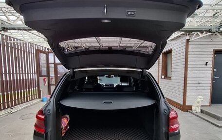 BMW X3, 2021 год, 5 700 000 рублей, 3 фотография
