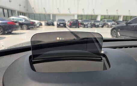 MINI Countryman II (F60), 2022 год, 2 900 000 рублей, 11 фотография