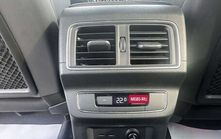 Audi Q5, 2021 год, 3 500 000 рублей, 18 фотография