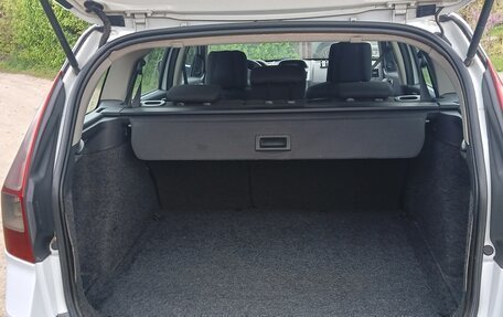 Renault Megane II, 2009 год, 585 000 рублей, 3 фотография