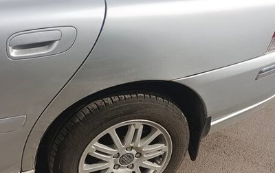 Volvo S60 III, 2006 год, 550 000 рублей, 1 фотография