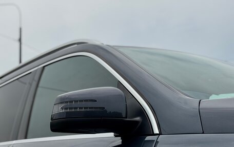 Mercedes-Benz GL-Класс, 2013 год, 3 000 000 рублей, 12 фотография