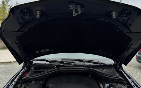 Mercedes-Benz GL-Класс, 2013 год, 3 000 000 рублей, 14 фотография