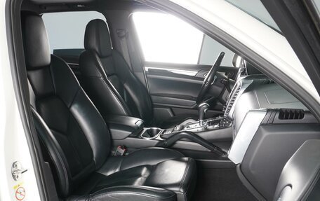 Porsche Cayenne III, 2011 год, 3 259 000 рублей, 8 фотография