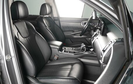 KIA Sorento IV, 2020 год, 3 849 000 рублей, 8 фотография