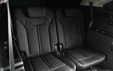 KIA Sorento IV, 2020 год, 3 849 000 рублей, 9 фотография
