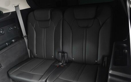 KIA Sorento IV, 2020 год, 3 849 000 рублей, 12 фотография