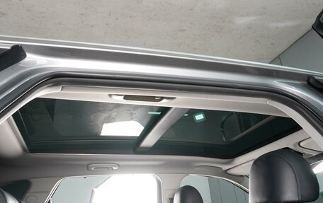 KIA Sorento IV, 2020 год, 3 849 000 рублей, 18 фотография