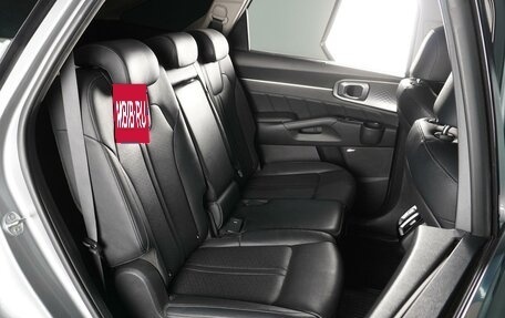 KIA Sorento IV, 2020 год, 3 849 000 рублей, 7 фотография