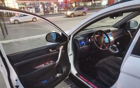 Haval H6, 2019 год, 1 650 000 рублей, 4 фотография