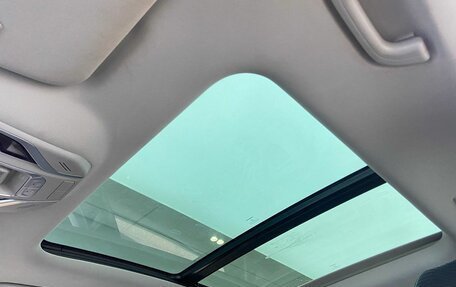 Geely Coolray I, 2020 год, 1 600 000 рублей, 20 фотография