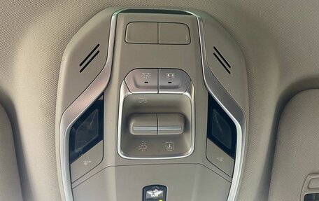 Geely Coolray I, 2020 год, 1 600 000 рублей, 19 фотография