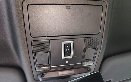 Land Rover Defender II, 2021 год, 6 485 123 рублей, 8 фотография